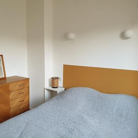Maison Avec Jardin Au Pied De La Cite Medievale 카르카손 외부 사진