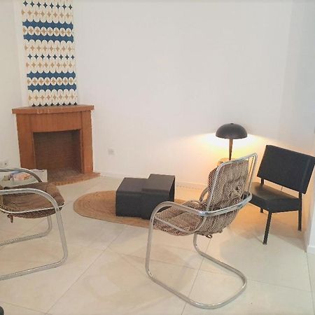 Maison Avec Jardin Au Pied De La Cite Medievale 카르카손 외부 사진