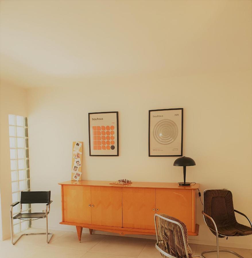 Maison Avec Jardin Au Pied De La Cite Medievale 카르카손 외부 사진