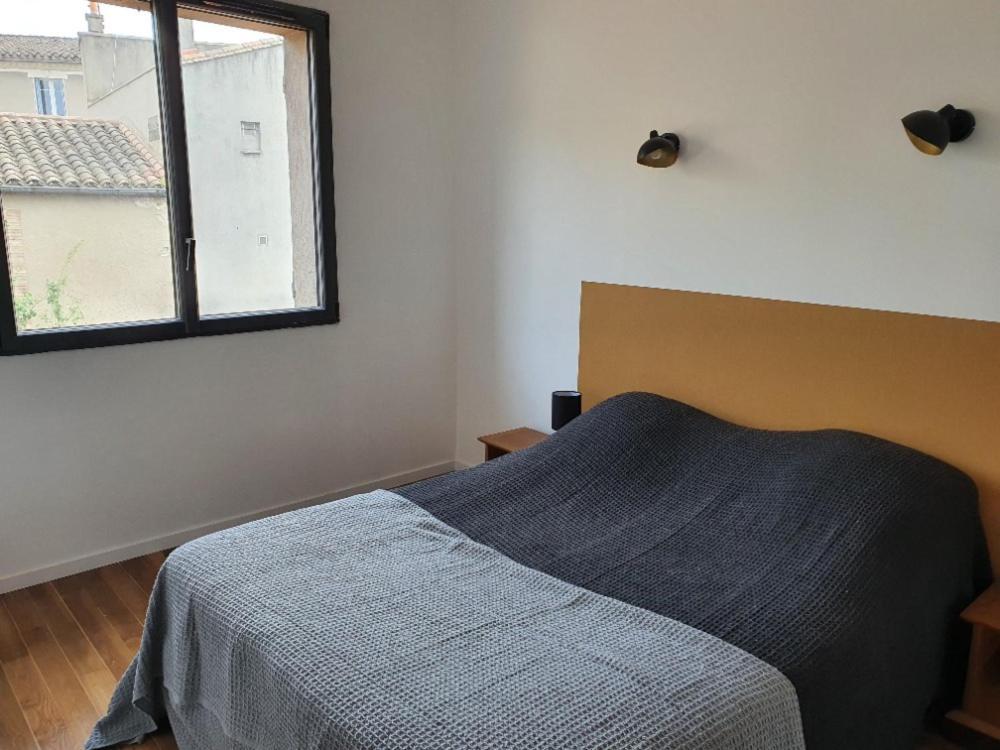 Maison Avec Jardin Au Pied De La Cite Medievale 카르카손 외부 사진