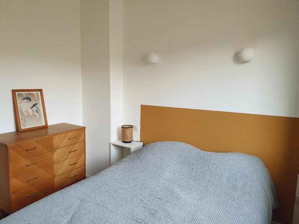 Maison Avec Jardin Au Pied De La Cite Medievale 카르카손 외부 사진