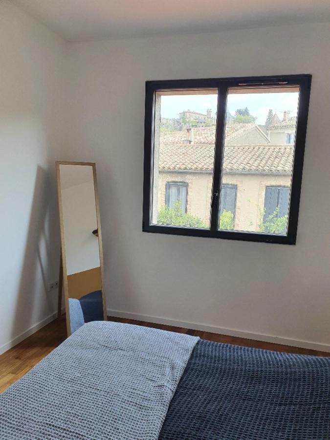 Maison Avec Jardin Au Pied De La Cite Medievale 카르카손 외부 사진